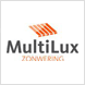 Multilux